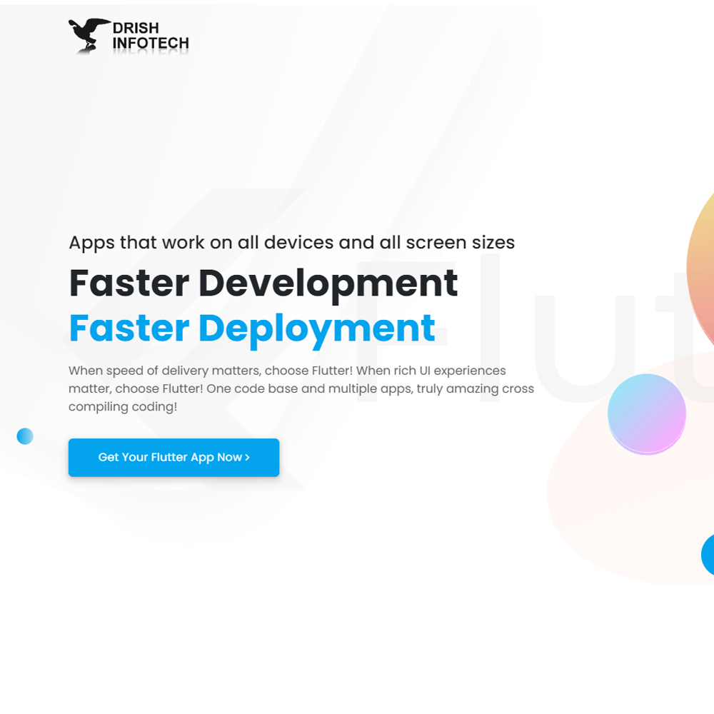 Post Frame Callback Flutter